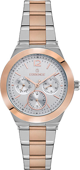   Essence ES-6619FE.530