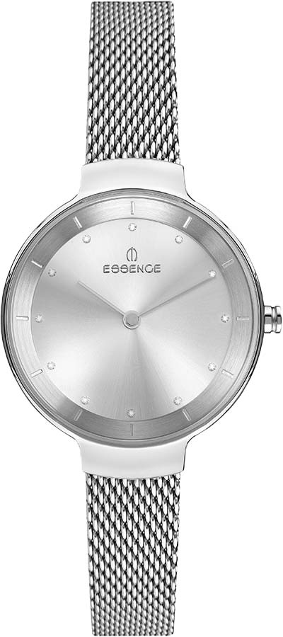   Essence ES-6679FE.330