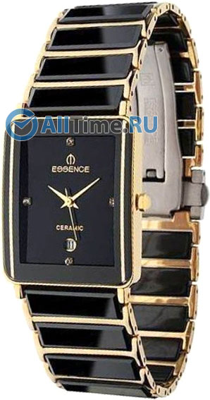    Essence ES-8881-1044M