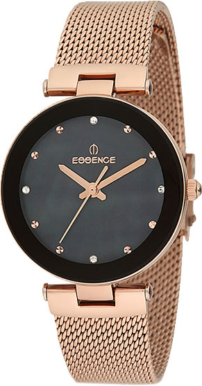 Наручные часы Essence ES-D1000.450