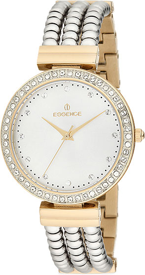 Наручные часы Essence ES-D1002.230