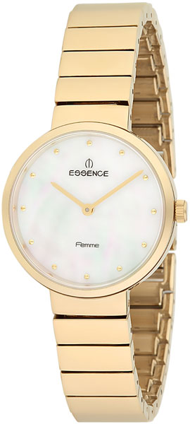 Наручные часы Essence ES-D1018.120