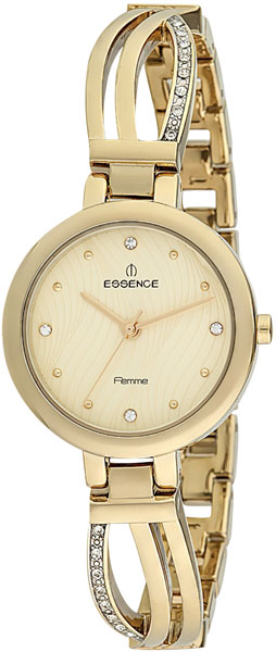 Наручные часы Essence ES-D1021.110