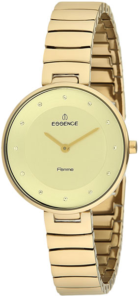 Наручные часы Essence ES-D1026.110
