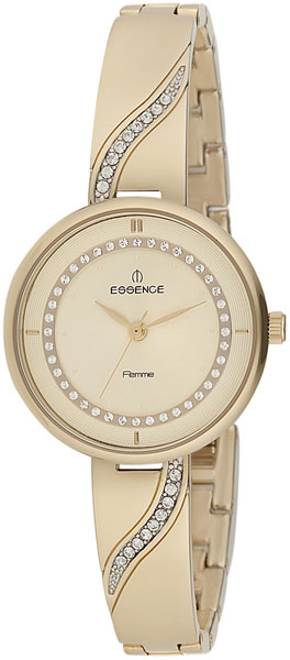 Наручные часы Essence ES-D1028.110