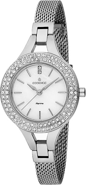 Наручные часы Essence ES-D1036.320
