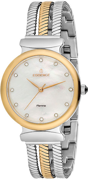 Наручные часы Essence ES-D1037.220