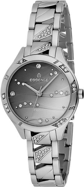   Essence ES-D1045.350