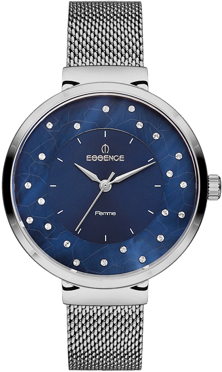 Наручные часы Essence ES-D1056.320