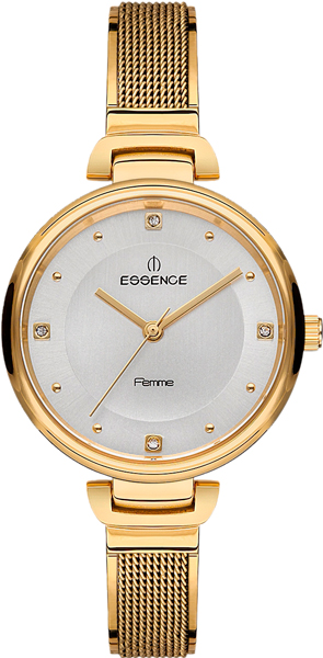 Наручные часы Essence ES-D1073.130
