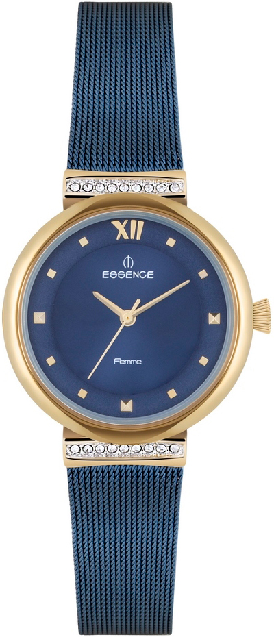   Essence ES-D1111.180
