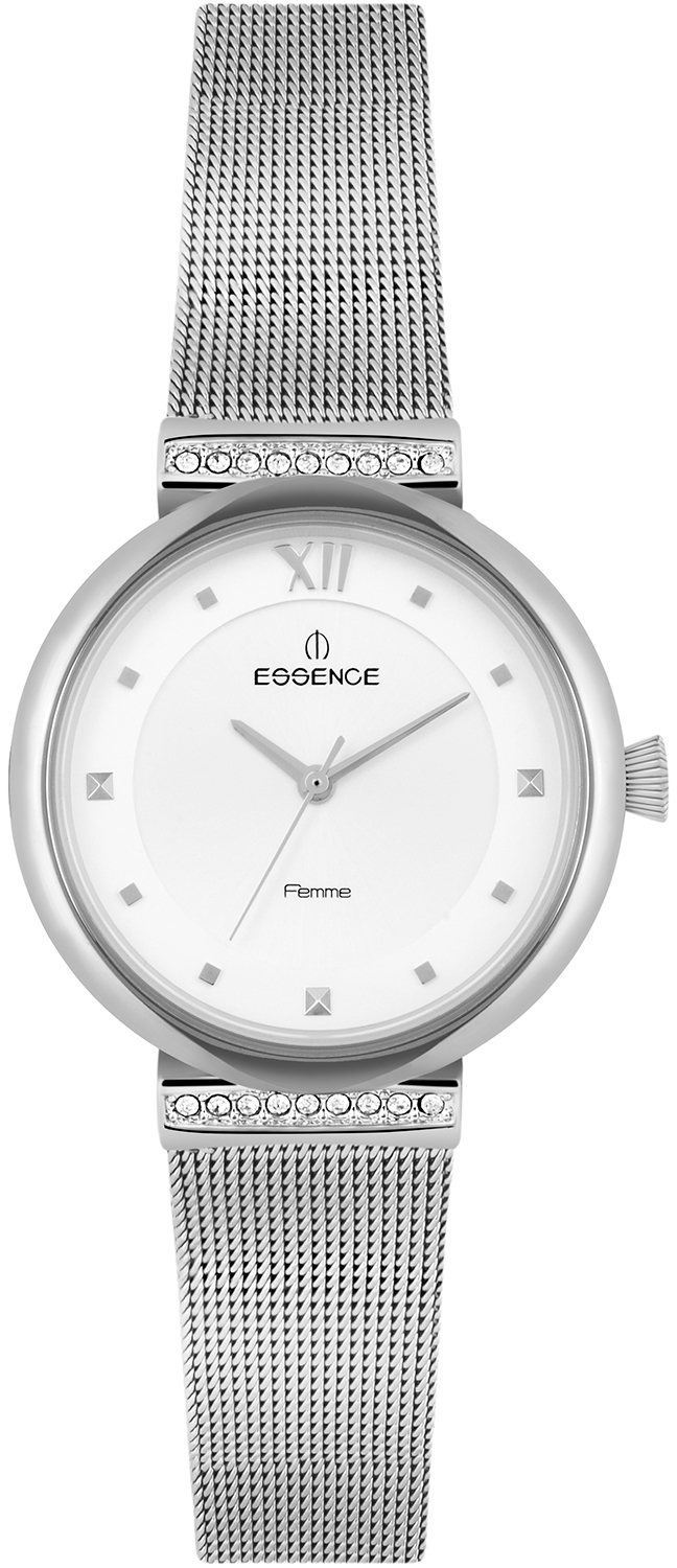   Essence ES-D1111.330