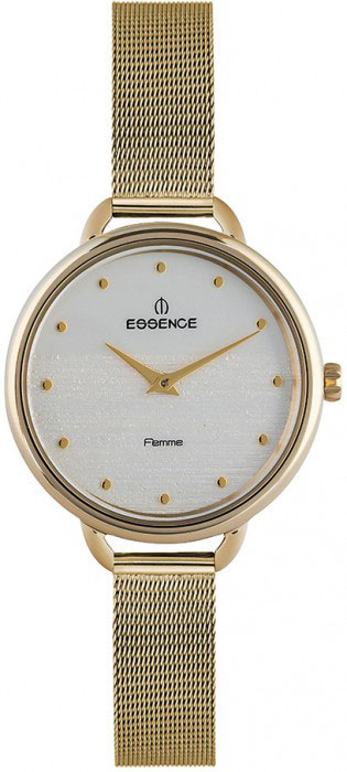 Наручные часы Essence ES-D1112.130