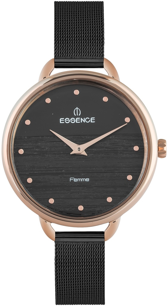   Essence ES-D1112.450