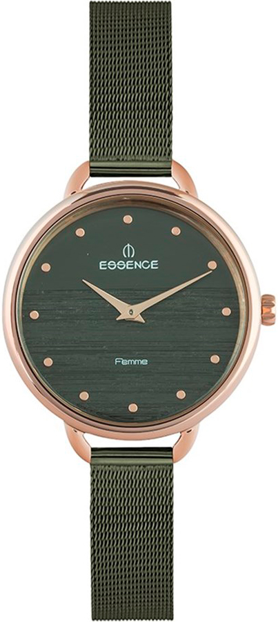 Наручные часы Essence ES-D1112.480
