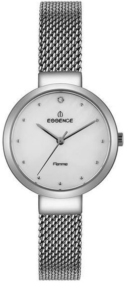 Наручные часы Essence ES-D1113.320