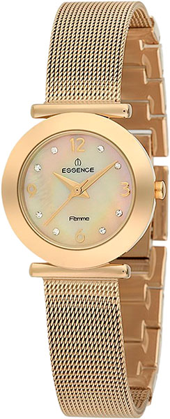 Наручные часы Essence ES-D760.110