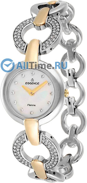 Наручные часы Essence ES-D806.220