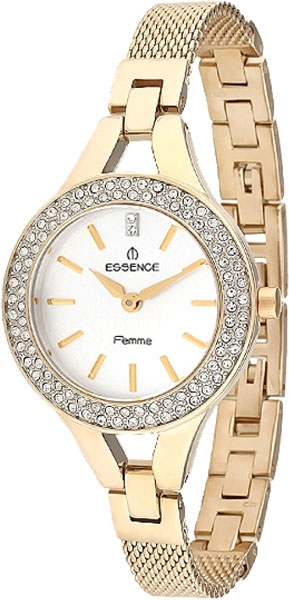 Наручные часы Essence ES-D893.130
