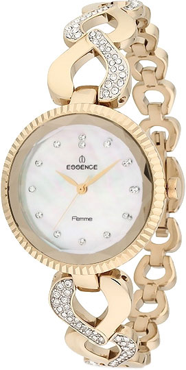 Наручные часы Essence ES-D907.120