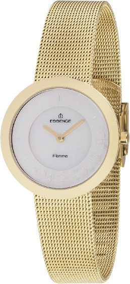 Наручные часы Essence ES-D909.120