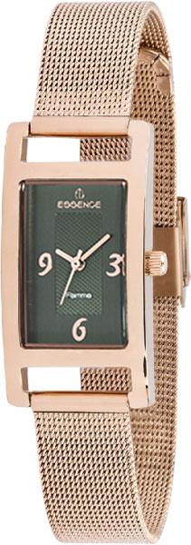 Наручные часы Essence ES-D916.490