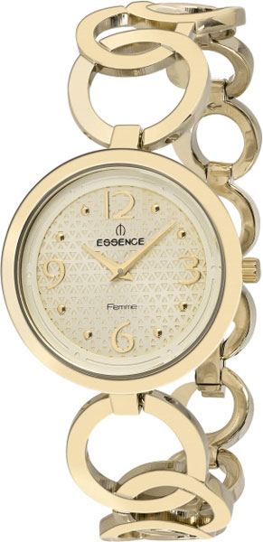 Наручные часы Essence ES-D923.110