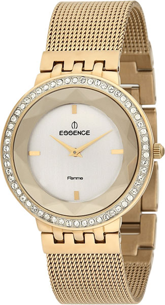Наручные часы Essence ES-D944.130