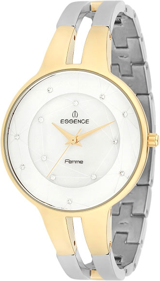 Наручные часы Essence ES-D950.230