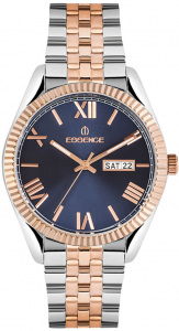 Essence ES-6537ME.590