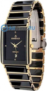 Essence ES-8881-1044L
