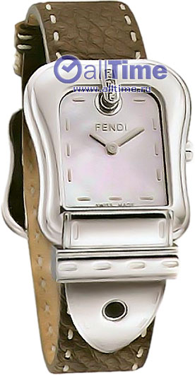    Fendi FEN383142