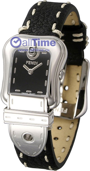Швейцарские наручные часы Fendi FEN383211