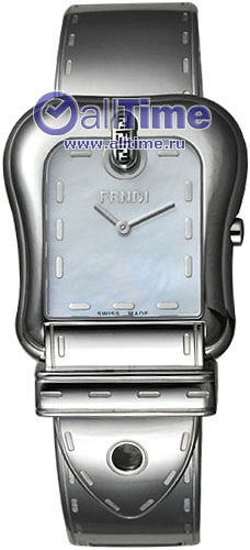 ����������� �������� ���� Fendi FEN385140