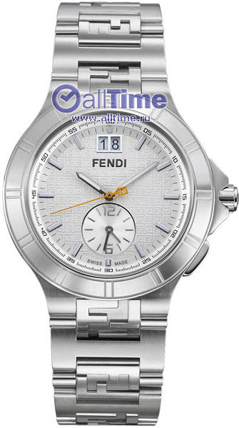 ����������� �������� ���� Fendi FEN477160