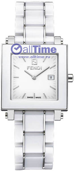     Fendi FEN622140