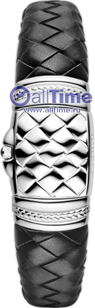 Швейцарские наручные часы Fendi FEN901241