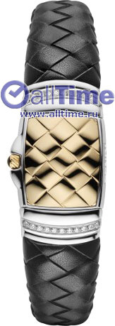 Швейцарские наручные часы Fendi FEN902241DC