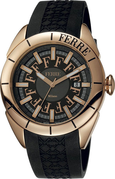 ����������� �������� ���� Ferre Milano FM1G002P0031