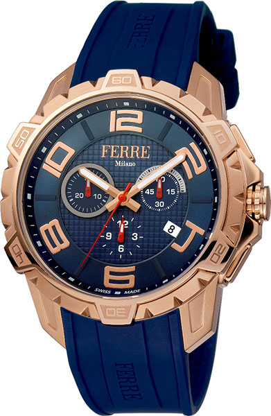    Ferre Milano FM1G053P0021  