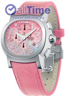   Festina F16125/3