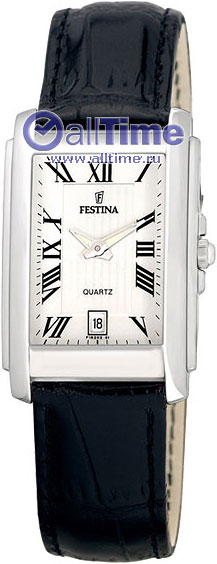   Festina F16202/3