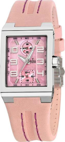 Наручные часы Festina F16224/2