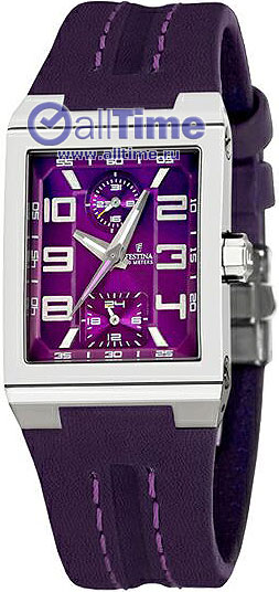 Наручные часы Festina F16224/5