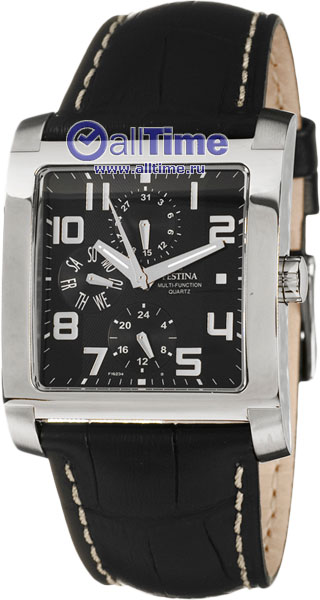  Festina F16235/F