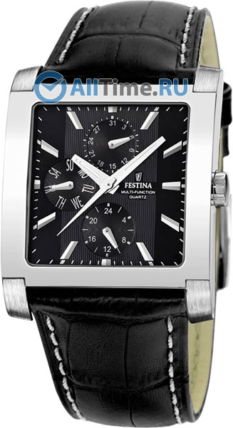 Наручные часы Festina F16235/I