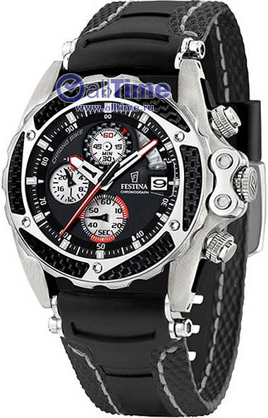    Festina F16272/2  