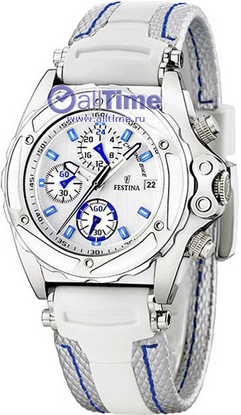    Festina F16274/1  