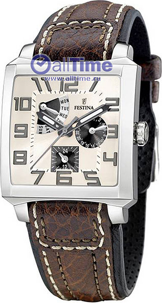   Festina F16282/3