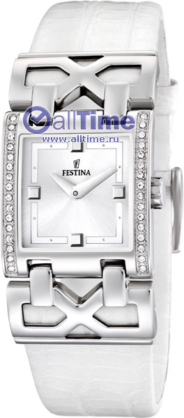 Наручные часы Festina F16465/1